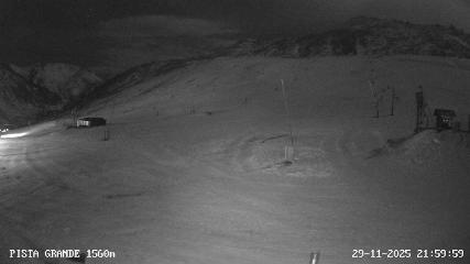 Candanchú: Pista Grande (Candanchu.com)