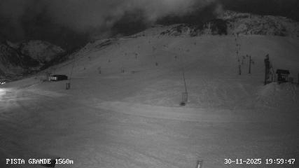 Candanchú: Pista Grande (Candanchu.com)