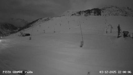 Candanchú: Pista Grande (Candanchu.com)