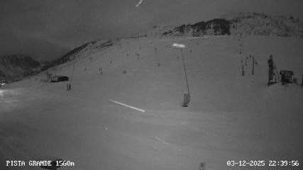 Candanchú: Pista Grande (Candanchu.com)