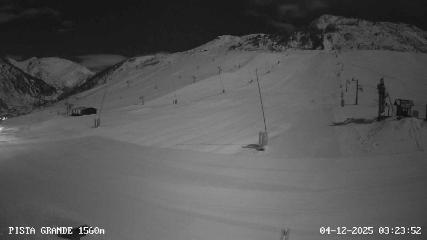 Candanchú: Pista Grande (Candanchu.com)