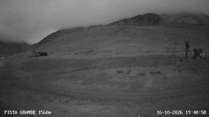 Candanchú: Pista Grande (Candanchu.com)