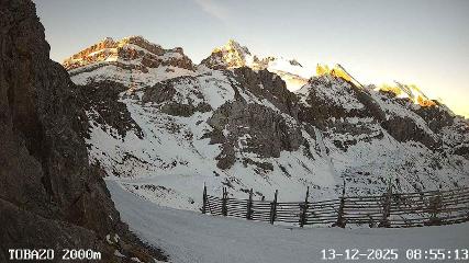 Candanchú: Tobazo(Candanchu.com)