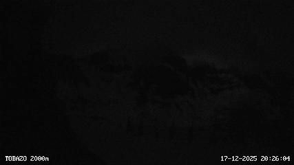 Candanchú: Tobazo(Candanchu.com)