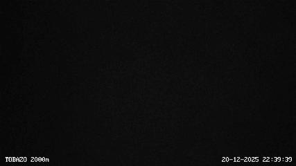 Candanchú: Tobazo(Candanchu.com)