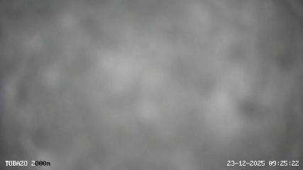 Candanchú: Tobazo(Candanchu.com)