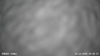 Candanchú: Tobazo(Candanchu.com)