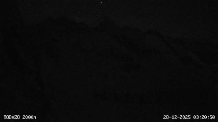 Candanchú: Tobazo(Candanchu.com)