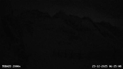 Candanchú: Tobazo(Candanchu.com)