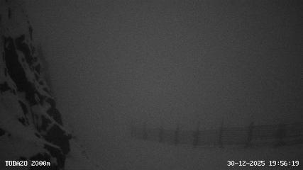 Candanchú: Tobazo(Candanchu.com)