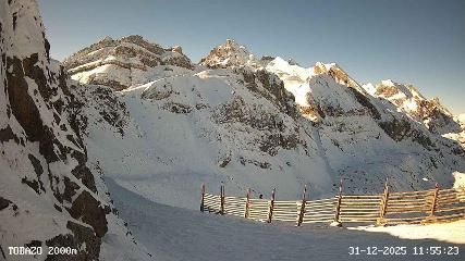 Candanchú: Tobazo(Candanchu.com)