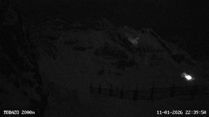 Candanchú: Tobazo(Candanchu.com)