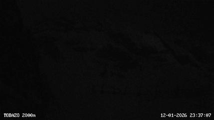 Candanchú: Tobazo(Candanchu.com)