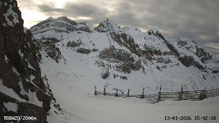 Candanchú: Tobazo(Candanchu.com)