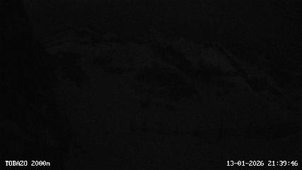 Candanchú: Tobazo(Candanchu.com)