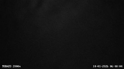 Candanchú: Tobazo(Candanchu.com)