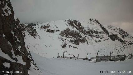 Candanchú: Tobazo(Candanchu.com)