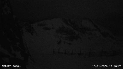 Candanchú: Tobazo(Candanchu.com)