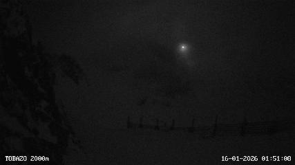 Candanchú: Tobazo(Candanchu.com)