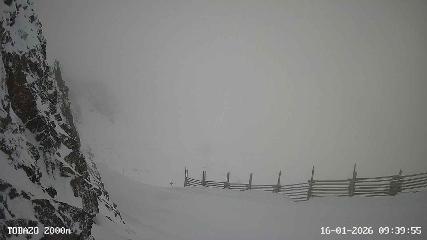 Candanchú: Tobazo(Candanchu.com)