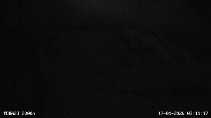 Candanchú: Tobazo(Candanchu.com)