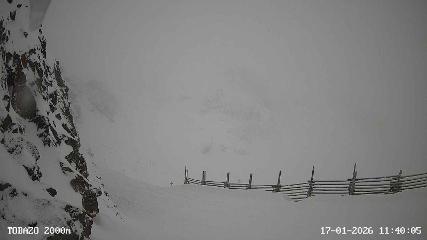 Candanchú: Tobazo(Candanchu.com)