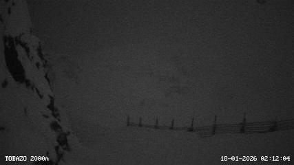 Candanchú: Tobazo(Candanchu.com)