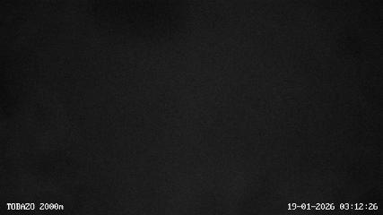 Candanchú: Tobazo(Candanchu.com)