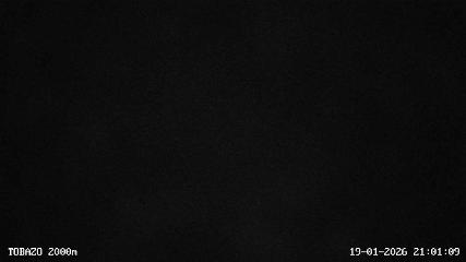 Candanchú: Tobazo(Candanchu.com)