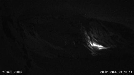 Candanchú: Tobazo(Candanchu.com)