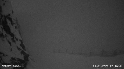 Candanchú: Tobazo(Candanchu.com)