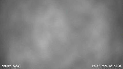 Candanchú: Tobazo(Candanchu.com)