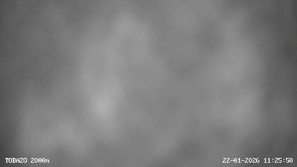 Candanchú: Tobazo(Candanchu.com)