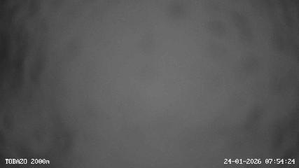 Candanchú: Tobazo(Candanchu.com)