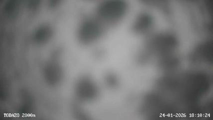 Candanchú: Tobazo(Candanchu.com)