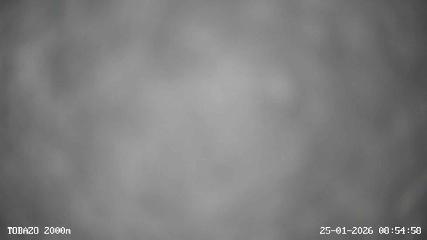 Candanchú: Tobazo(Candanchu.com)