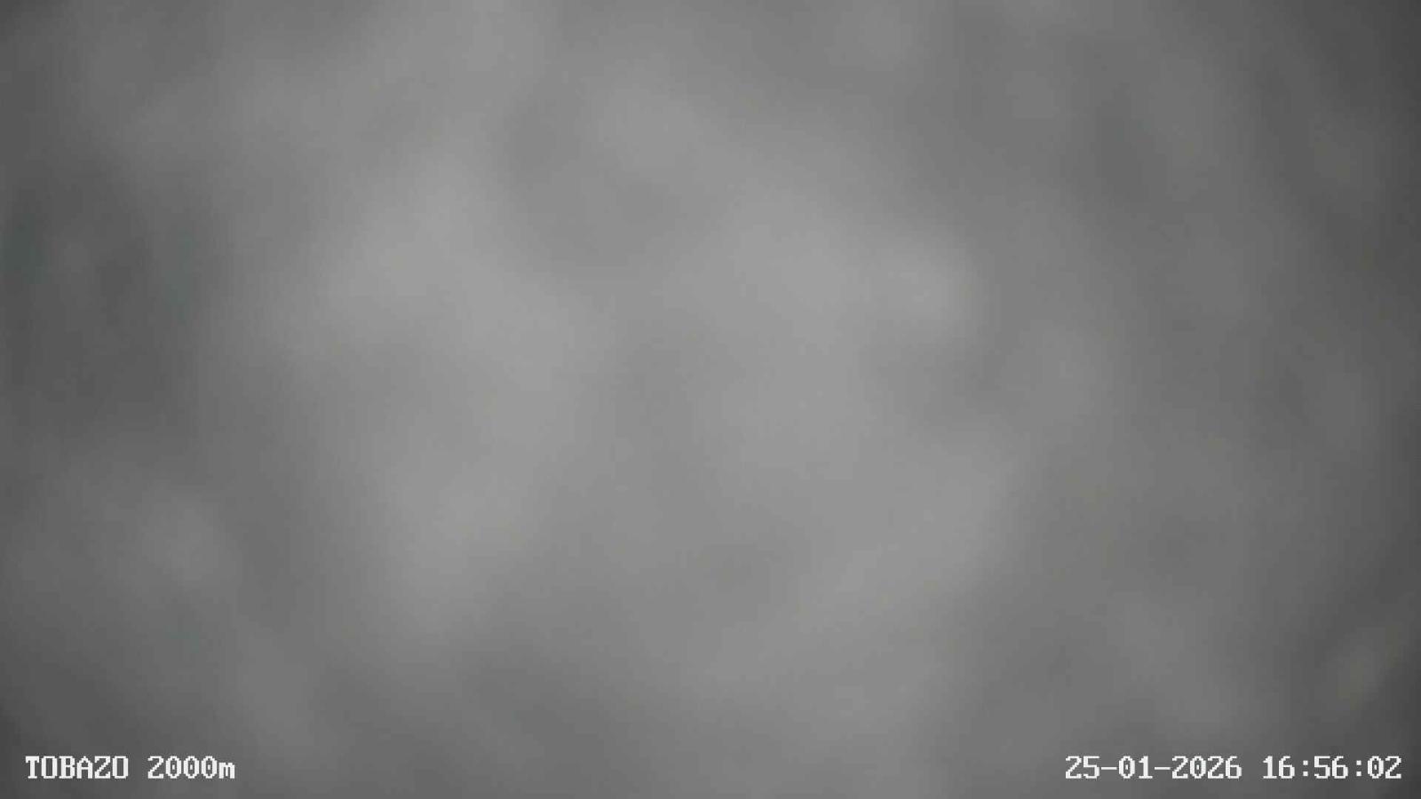 Webcam Candanchú: Tobazo