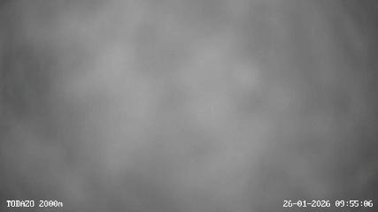 Candanchú: Tobazo(Candanchu.com)