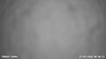 Candanchú: Tobazo(Candanchu.com)