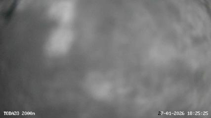 Candanchú: Tobazo(Candanchu.com)