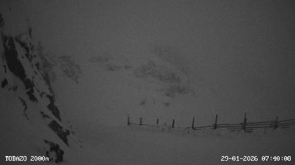 Candanchú: Tobazo(Candanchu.com)