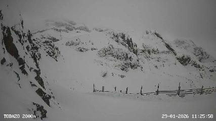 Candanchú: Tobazo(Candanchu.com)