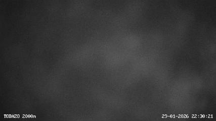 Candanchú: Tobazo(Candanchu.com)