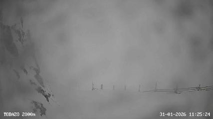 Candanchú: Tobazo(Candanchu.com)