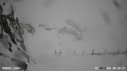 Candanchú: Tobazo(Candanchu.com)