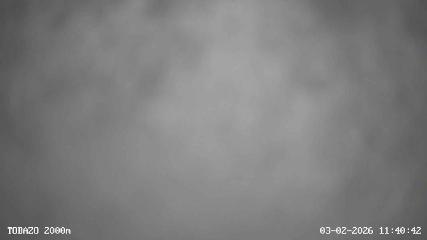 Candanchú: Tobazo(Candanchu.com)