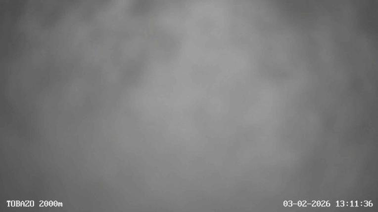 Webcam Candanchú: Tobazo