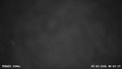 Candanchú: Tobazo(Candanchu.com)