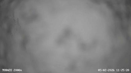 Candanchú: Tobazo(Candanchu.com)