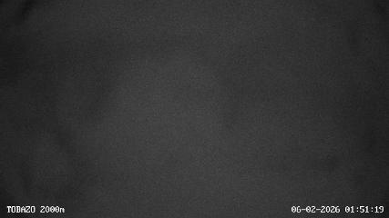 Candanchú: Tobazo(Candanchu.com)